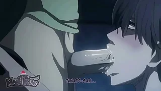 Gay Porn