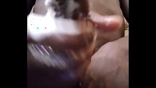 Wow