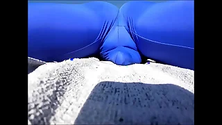 606 euro porn videos