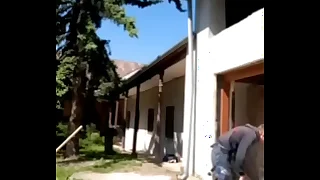 Idős férfi keresek dugni