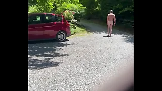 Public
