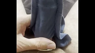 Soft and sexy tenants panties
