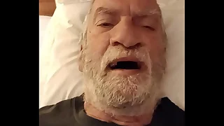 Orgasm