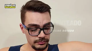 495 fat dick porn videos