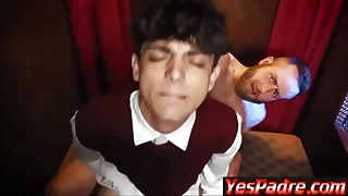 584 first time porn videos