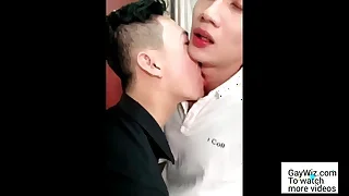 Gay Porn 3