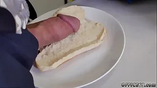 Gay Sex 12