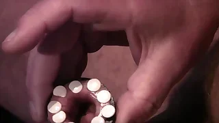 Gay Sex 4