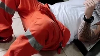 Many Asian Sex 1