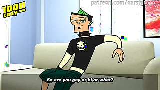 246 hentai porn videos