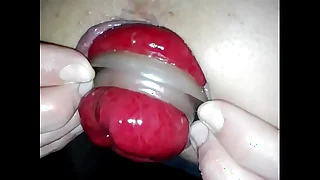 19223 gay porn videos