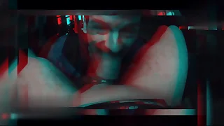 197 dirty talk porn videos