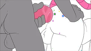 6304 gay porn porn videos