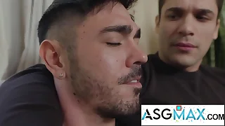 4521 big gay dick porn videos